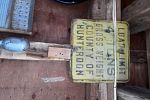 Sale Photo Thumbnail #111