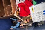 Sale Photo Thumbnail #50
