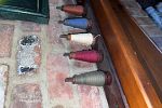 Sale Photo Thumbnail #115