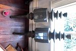 Sale Photo Thumbnail #71