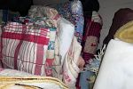 Sale Photo Thumbnail #28