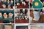 Sale Photo Thumbnail #6