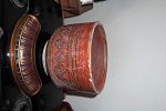 Sale Photo Thumbnail #22