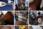 Sale Photo Thumbnail #9