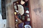 Sale Photo Thumbnail #104