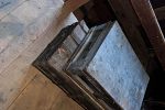 Sale Photo Thumbnail #109