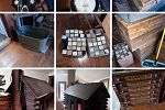 Sale Photo Thumbnail #8