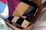 Sale Photo Thumbnail #30