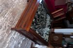 Sale Photo Thumbnail #26