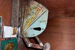 Sale Photo Thumbnail #118