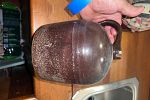 Sale Photo Thumbnail #23