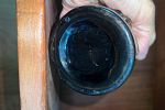 Sale Photo Thumbnail #117