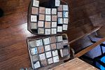 Sale Photo Thumbnail #41