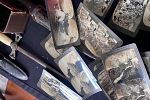 Sale Photo Thumbnail #43