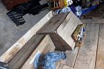 Sale Photo Thumbnail #107