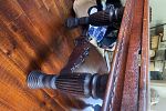 Sale Photo Thumbnail #124