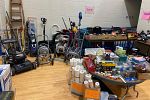 Sale Photo Thumbnail #5