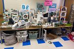 Sale Photo Thumbnail #7