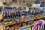 Sale Photo Thumbnail #2