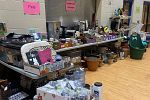 Sale Photo Thumbnail #6