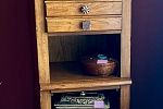 Sale Photo Thumbnail #19