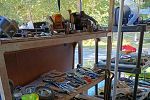 Sale Photo Thumbnail #5