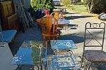 Sale Photo Thumbnail #7