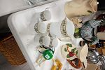 Sale Photo Thumbnail #6