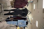 Sale Photo Thumbnail #25