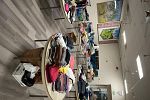 Sale Photo Thumbnail #27