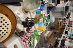 Sale Photo Thumbnail #20