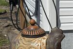 Sale Photo Thumbnail #9