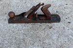 Sale Photo Thumbnail #16