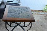 Sale Photo Thumbnail #17