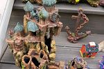 Sale Photo Thumbnail #39