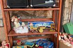 Sale Photo Thumbnail #40