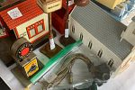 Sale Photo Thumbnail #17