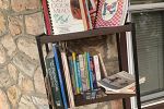 Sale Photo Thumbnail #18