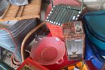 Sale Photo Thumbnail #30