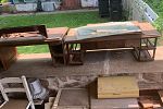 Sale Photo Thumbnail #37