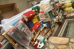 Sale Photo Thumbnail #22