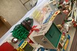 Sale Photo Thumbnail #29