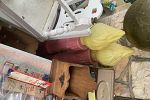 Sale Photo Thumbnail #32