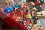 Sale Photo Thumbnail #31