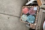 Sale Photo Thumbnail #24