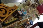 Sale Photo Thumbnail #21