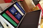 Sale Photo Thumbnail #7