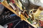 Sale Photo Thumbnail #20