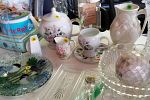 Sale Photo Thumbnail #19