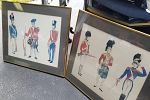 Sale Photo Thumbnail #14